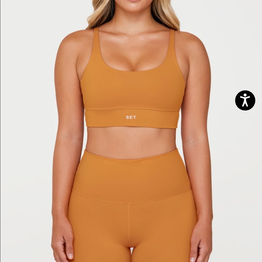 Set Active Set